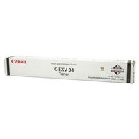 Canon C-EXV 34 (3782B002AA)